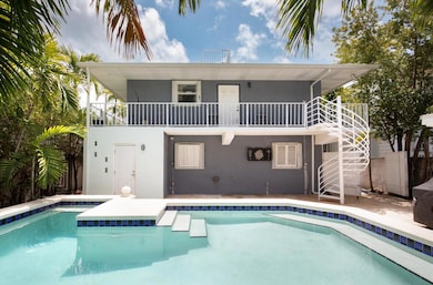 2525 Patterson Ave, Key West, FL 33040 - photo 7