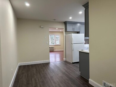 145 Main St unit 1, Metuchen, NJ 08840 - photo 7