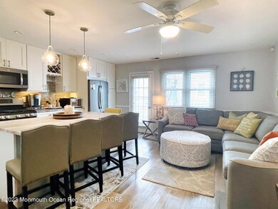 913 Beach Ave unit 2, Bradley Beach, NJ 07720 - photo 7