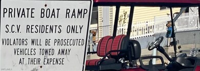 4692 Mai Kai Ln, Bonita Springs, FL 34134 - photo 5