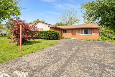 5012 Labelle Dr, Columbus, OH 43232 - photo 2