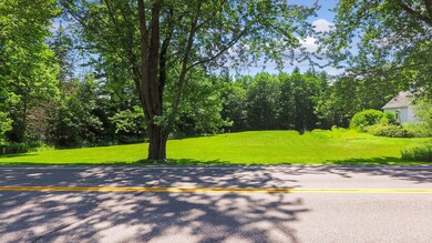 07_DJI_0071_copy_DxO_mls