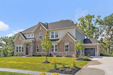 7511 Donegal Dr, Addyston, OH 45233 - photo 3