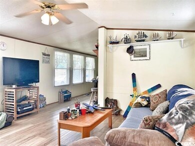 9209 Baywood Cir unit Lot 50 Baywood Estat, Myrtle Beach, SC 29588 - photo 4