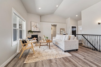 2951 E Sunstone Place, Appleton, WI 54913 - photo 6