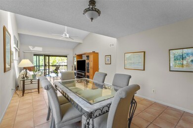 1621 Boathouse Cir unit HA220, Sarasota, FL 34231 - photo 3