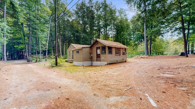 5 Chickadee Ln, Livermore, ME 04253 - photo 5