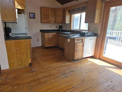 191 W Wrentham Rd, Cumberland, RI 02864 - photo 7