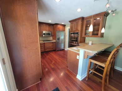 6205 Bramshaw Rd, Indianapolis, IN 46220 - photo 7