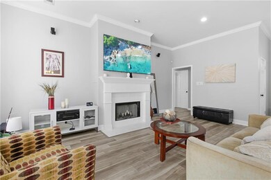 111 Amanda Dr, Slidell, LA 70458 - photo 3