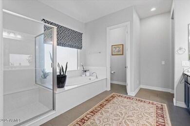 2928 E Palm St, Mesa, AZ 85213 - photo 6