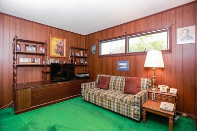 12 Bonwit Rd Riverside CT-print-009-unti