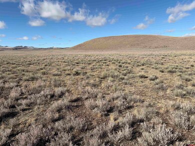 0 Lariat Rd unit 830137, Monte Vista, CO 81144 - photo 4