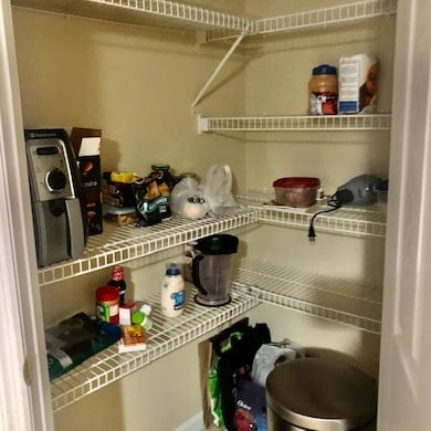 2010 Reserve Ln, Augusta, GA 30907 - photo 5