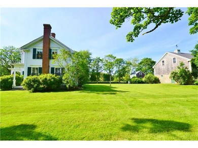 590 W Main Rd, Little Compton, RI 02837 - photo 5