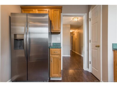 1014 Brookstone Ct, Georgetown, IN 47122 - photo 6