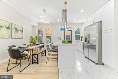 339 Marydell Rd, Baltimore, MD 21229 - photo 6