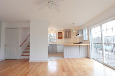 154 Slayton Ln, Barnet, VT 05821 - photo 7