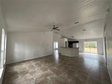 1 Silver Way Ct, Ocala, FL 34472 - photo 2