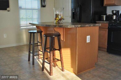 11833 Saint Linus Dr, Waldorf, MD 20602 - photo 4