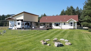 382 Snow Camp Rd, Kalispell, MT 59901 - photo 5