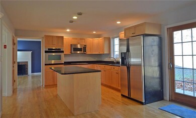 unlisted-address, Eliot, ME 03903 - photo 3