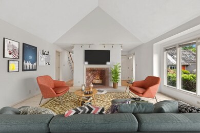 5 Potter Pond, Lexington, MA 02421 - photo 4