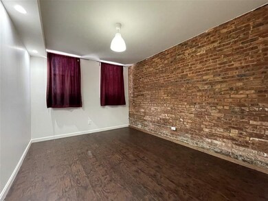 386 Bergen Ave unit B, Jersey City, NJ 07304 - photo 7
