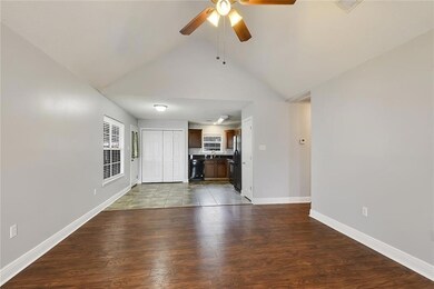 70076 6th St, Covington, LA 70433 - photo 3