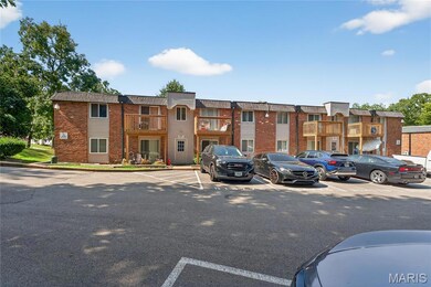 2777 Blackforest Dr unit C, Saint Louis, MO 63129 - photo 2