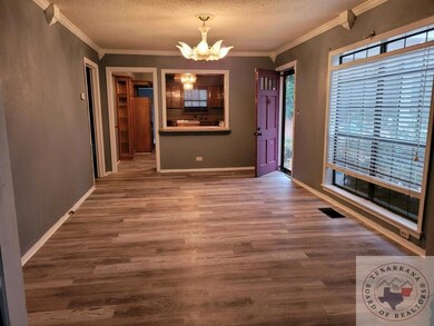 1700 W 14th St, Texarkana, TX 75501 - photo 2