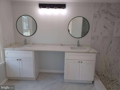 114 Cascade Ct unit 9, Princeton, NJ 08540 - photo 7