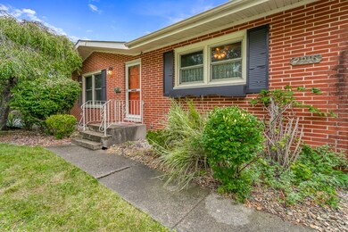 2916 189th St, Lansing, IL 60438 - photo 7