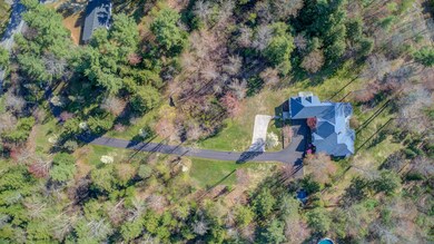 21 Holmes Rd, Saco, ME 04072 - photo 2