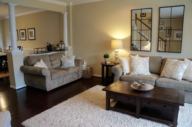 21 Pate Dr, Middletown, NJ 07748 - photo 2