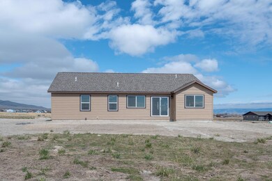 15 Alaska Trail-10-HDR