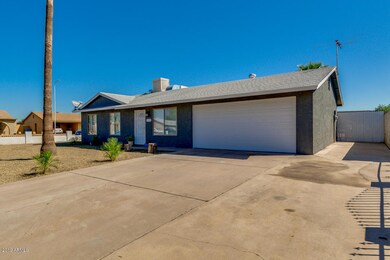 1835 N 53rd Ave, Phoenix, AZ 85035 - photo 3