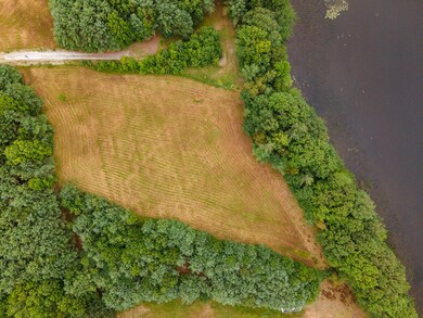 Map9-43-10 Sennebec Rd, Union