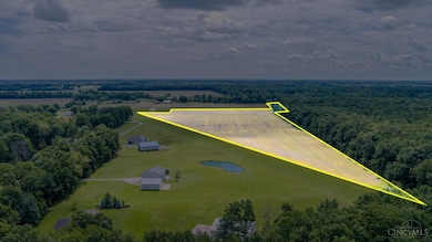 5510 Landing Ln, Goshen, OH 45122 - photo 3