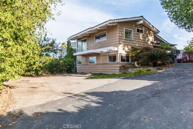 5114 Cerrillos Dr, Woodland Hills, CA 91364 - photo 3