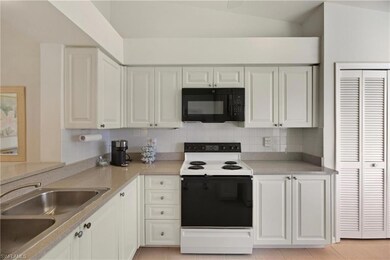 7360 Glenmoor Ln unit 4306, Naples, FL 34104 - photo 6