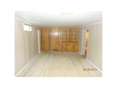 unlisted-address, Lansing, MI 48910 - photo 7