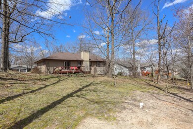 2 Stringer Ln, Bella Vista, AR 72715 - photo 5