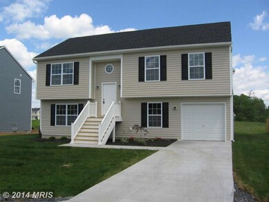 0 Job Rd unit 1003644620, Inwood, WV 25428 - photo 2