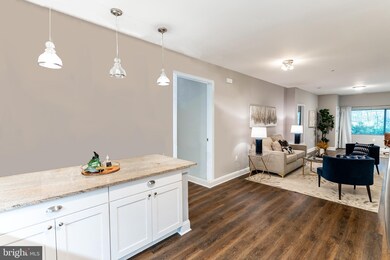 8005 13th St unit 109, Silver Spring, MD 20910 - photo 7