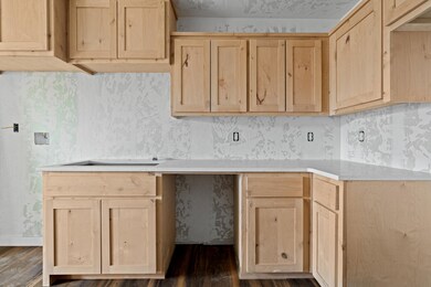 3190 N Fm 1002, Winnsboro, TX 75494 - photo 4