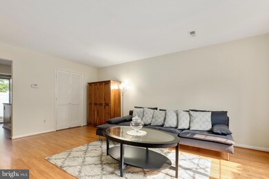 105 Saint Charles Square, Sterling, VA 20164 - photo 5