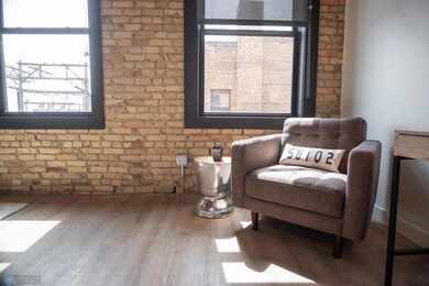 117 Broadway N unit 210, Fargo, ND 58102 - photo 6