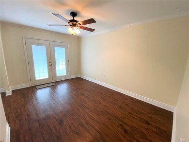 605 Hamilton Rd, East Greenville, PA 18041 - photo 5