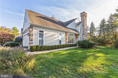 58 Longview Cir, Berwyn, PA 19312 - photo 2